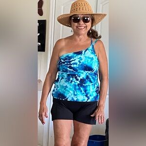 COPY - Purses and tote bags